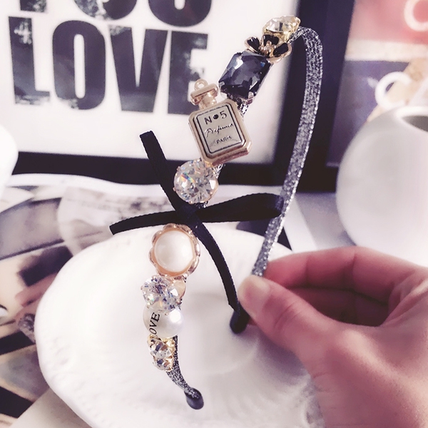 Τιάρες ασήμι και χρυσό-6 μοντέλα