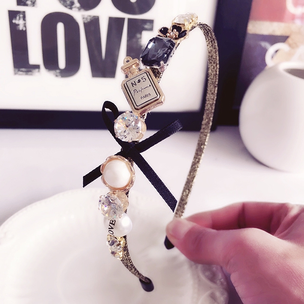 Τιάρες ασήμι και χρυσό-6 μοντέλα