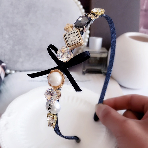 Τιάρες ασήμι και χρυσό-6 μοντέλα