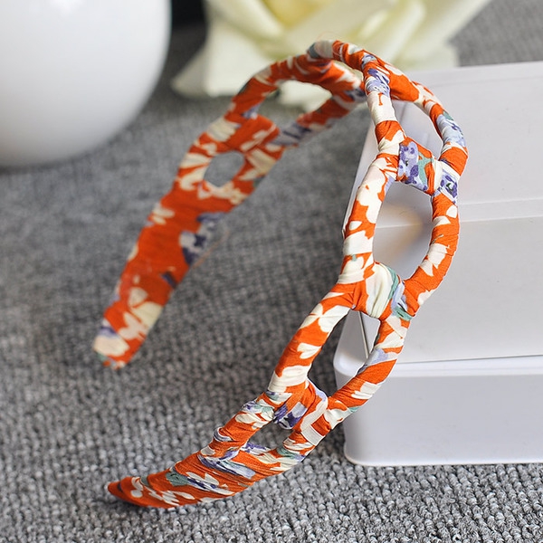 Τάρα σε διαφορετικούς συνδυασμούς χρωμάτων-13 μοντέλο