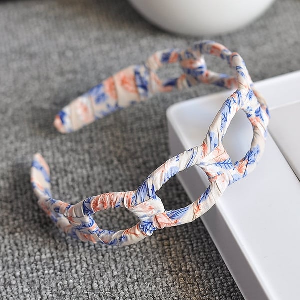 Τάρα σε διαφορετικούς συνδυασμούς χρωμάτων-13 μοντέλο