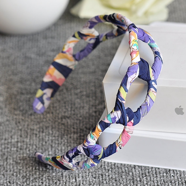 Τάρα σε διαφορετικούς συνδυασμούς χρωμάτων-13 μοντέλο