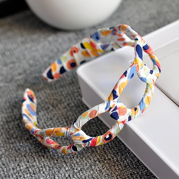 Τάρα σε διαφορετικούς συνδυασμούς χρωμάτων-13 μοντέλο