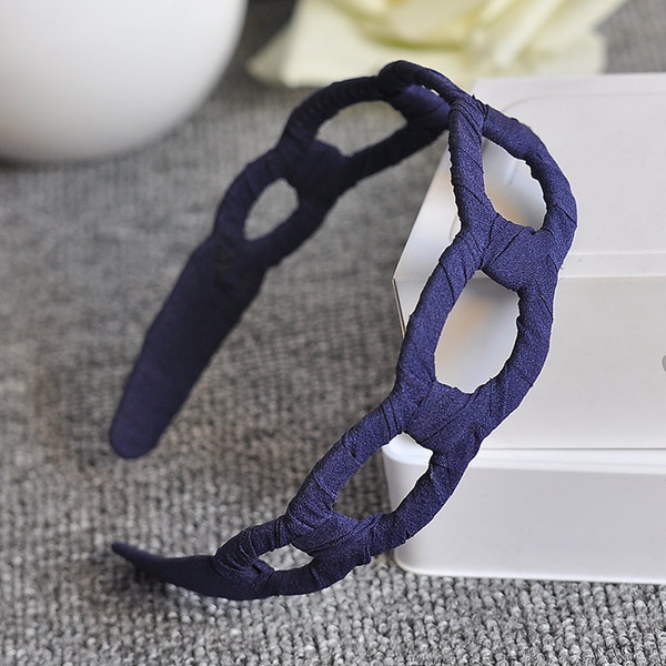 Τάρα σε διαφορετικούς συνδυασμούς χρωμάτων-13 μοντέλο