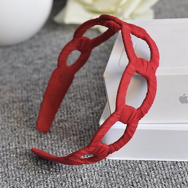 Τάρα σε διαφορετικούς συνδυασμούς χρωμάτων-13 μοντέλο