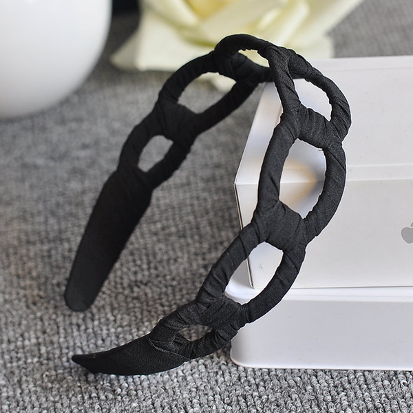 Τάρα σε διαφορετικούς συνδυασμούς χρωμάτων-13 μοντέλο