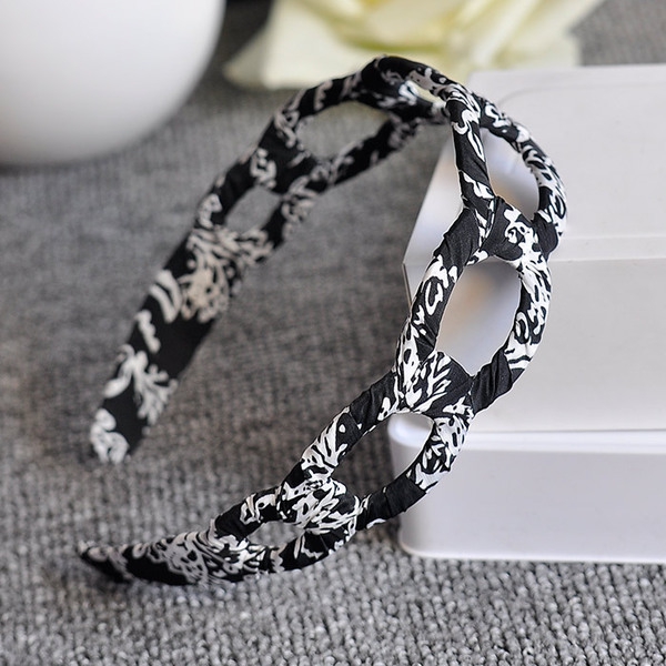 Τάρα σε διαφορετικούς συνδυασμούς χρωμάτων-13 μοντέλο