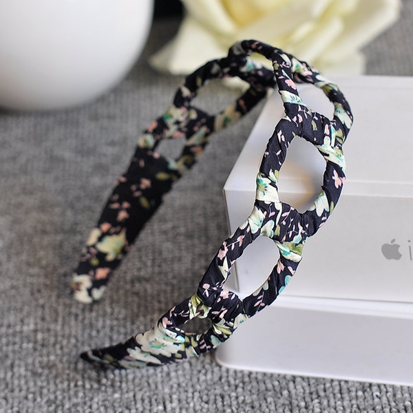 Τάρα σε διαφορετικούς συνδυασμούς χρωμάτων-13 μοντέλο