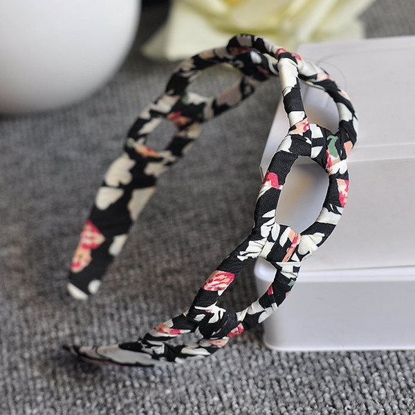 Τάρα σε διαφορετικούς συνδυασμούς χρωμάτων-13 μοντέλο