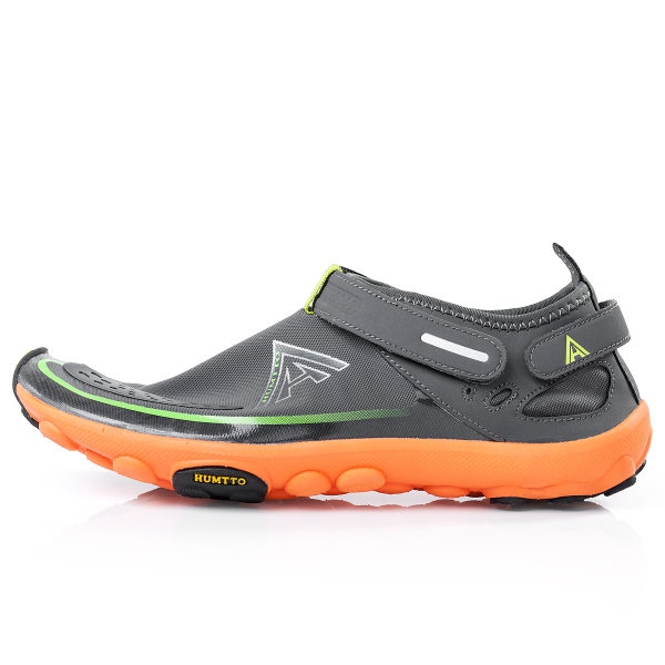 Туристически обувки - 4 модела за мъже и жени