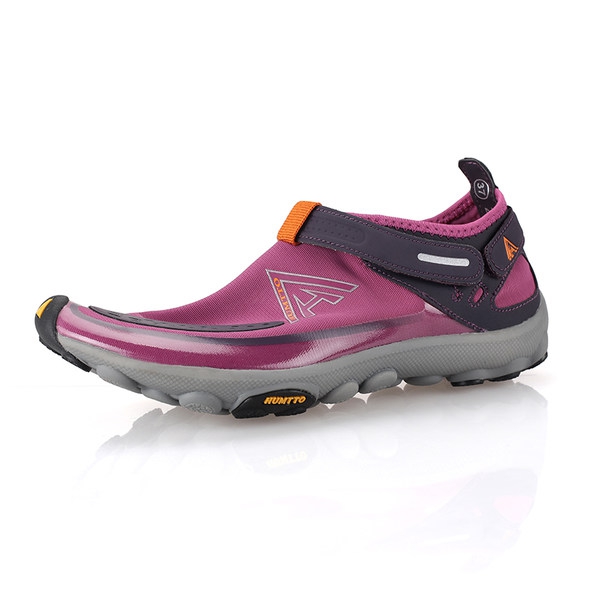 Туристически обувки - 4 модела за мъже и жени