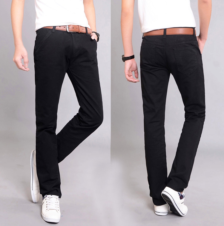 Мъжки панталони