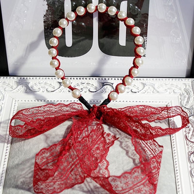 Λαστιχάκια για τα μαλλιά -3 χρώματα