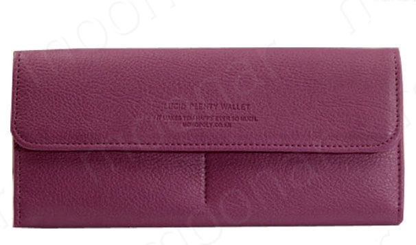 Дамско портмоне