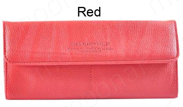 Дамско портмоне