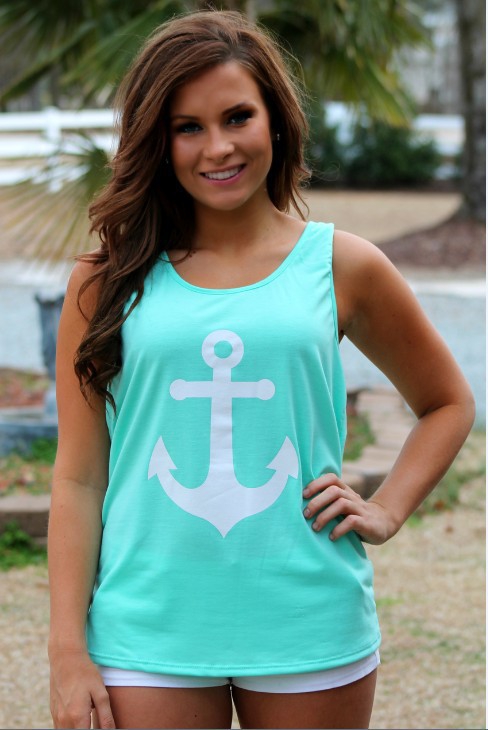 Γυναικείο  κομψό  φανελάκι 3 χρώματα