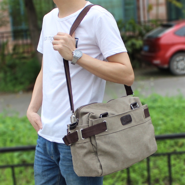 Ροζ τσάντες ταξιδίου για άνδρες και γυναίκες από βαμβάκι - 6 μοντέλα