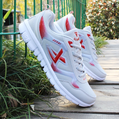 Мъжки спортни обувки - за ежедневие и спорт - няколко модела - пролет, лято, есен и зима