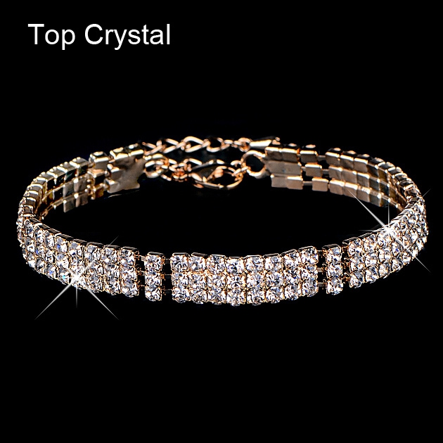 Стилна гривна