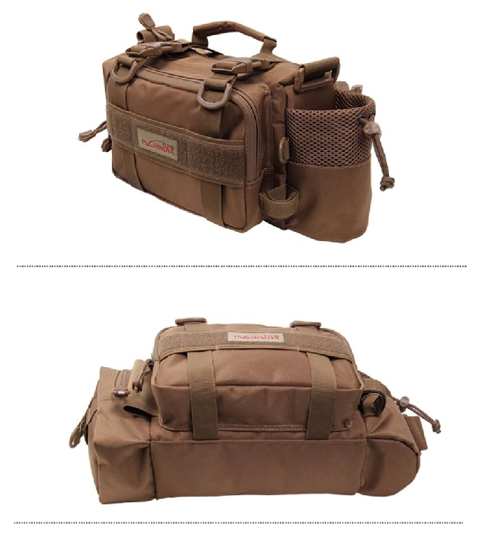 Рибарска Чанта