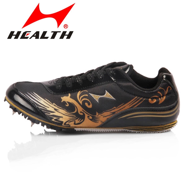 Мъжки професионални спортни обувки за бягане, тренировка и спинт - два модела 