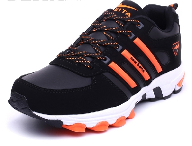 Мъжки обувки за бягане - 6 модела  