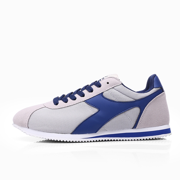 Мъжки обувки - ежедневни и спортни - подходящи за разходка и крос - няколко модела