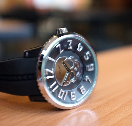 Ανδρικό Quartz ρολόι  σε 4 μοντέλα