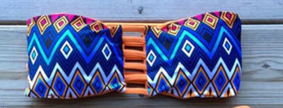 Οι γυναίκες το καλοκαίρι κολύμβησης σε φρέσκα χρώματα σε 5 διαφορετικά μοντέλα