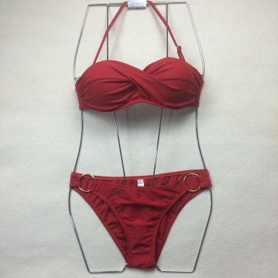 Γυναικείο Μαγιό Χρωματιστό