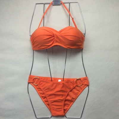 Γυναικείο Μαγιό Χρωματιστό