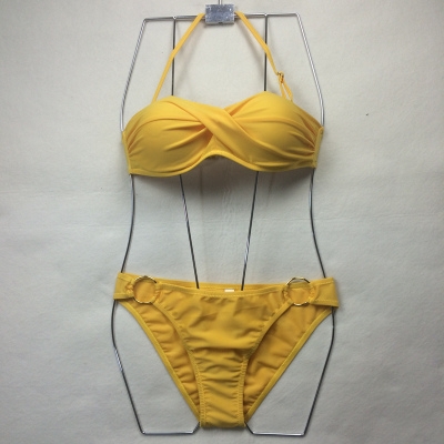 Γυναικείο Μαγιό Χρωματιστό