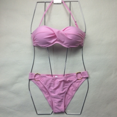 Γυναικείο Μαγιό Χρωματιστό