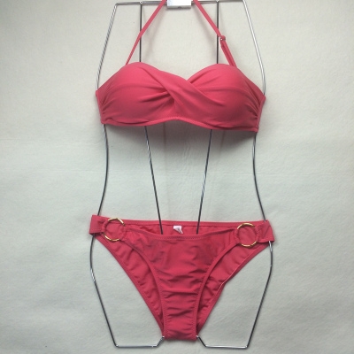 Γυναικείο Μαγιό Χρωματιστό