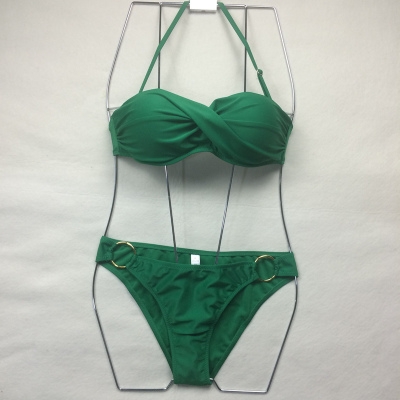 Γυναικείο Μαγιό Χρωματιστό