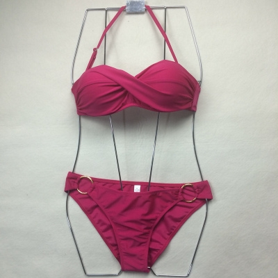 Γυναικείο Μαγιό Χρωματιστό