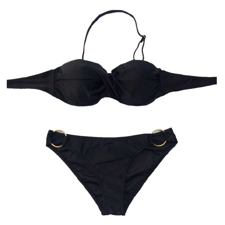 Γυναικείο Μαγιό Χρωματιστό