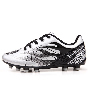 Футболни обувки за тренировка - 4 модела - от изкуствена кожа