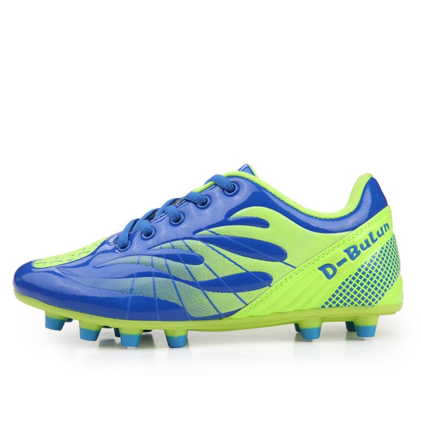 Футболни обувки за тренировка - 4 модела - от изкуствена кожа