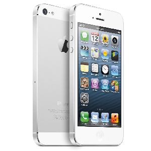 Ανακαινισμένο το Apple iPhone 5 Εξουσιοδότηση ενός έτους