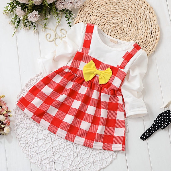 Νέα φορέματα άνοιξη για τα κορίτσια