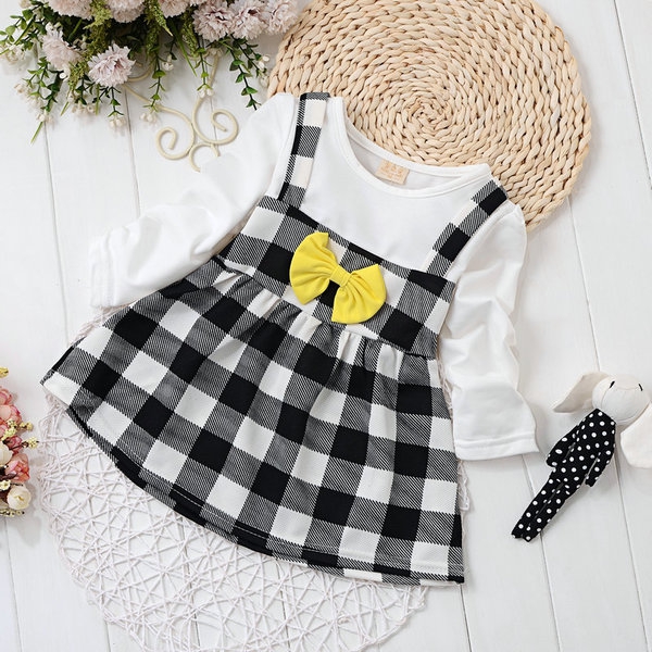 Νέα φορέματα άνοιξη για τα κορίτσια