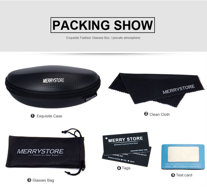  Слънчеви очила  / Поляризирани с алуминиева сплав  