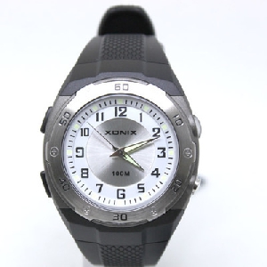 Xonix мъжки спортен часовник 