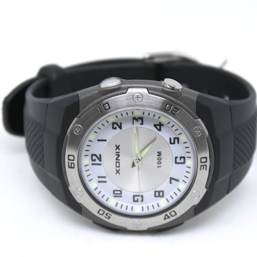 Αθλητικά ανδρικά ρολόγια Xonix