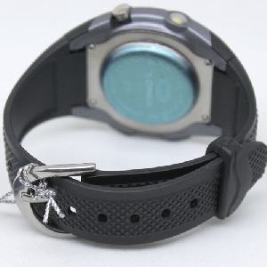 Xonix мъжки спортен часовник 