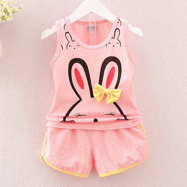 Детски комплекти над 10 варианта