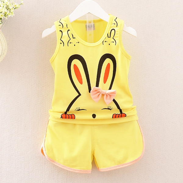 Детски комплекти над 10 варианта