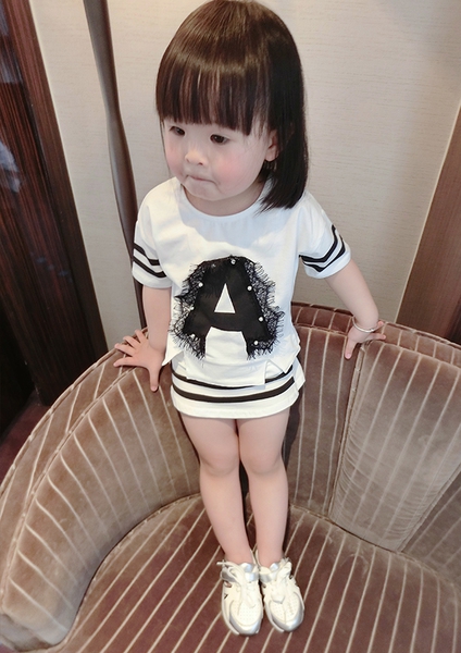 Детски комплекти над 10 варианта