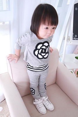 Детски комплекти над 10 варианта